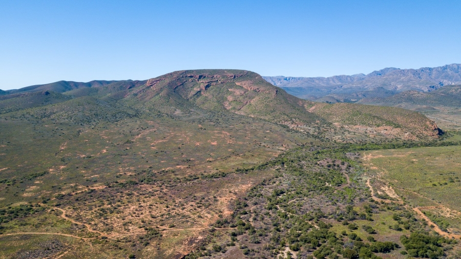  Bedroom Property for Sale in Oudtshoorn Rural Western Cape